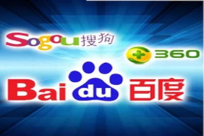 今日头条信息流广告如何助力中小企业发展